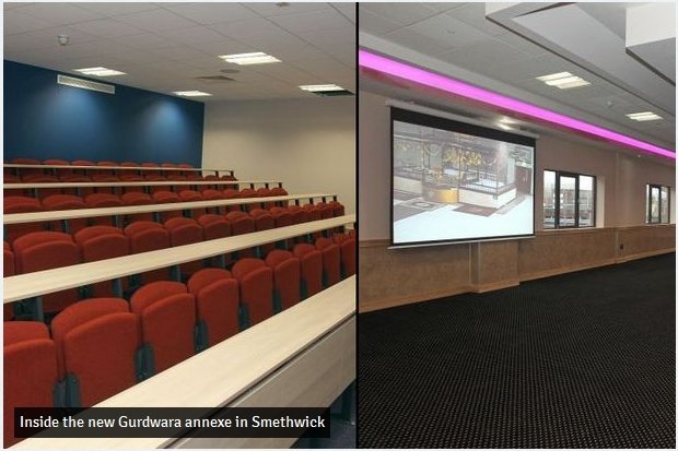 InsideNewGurudwara (183K)