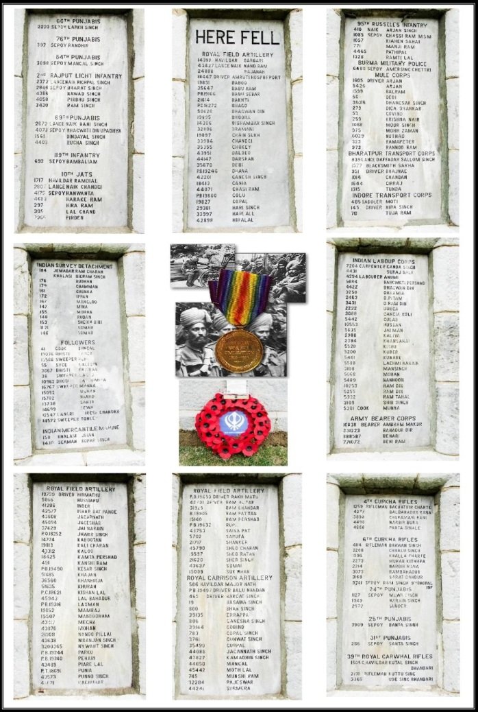 MemorialPanel1 (277K)