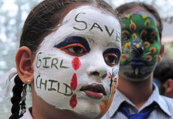 SaveGirlChild (53K)