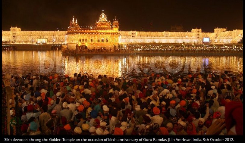 SikhDevotees1 (343K)