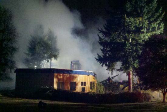 Sikhtemplefire (40K)