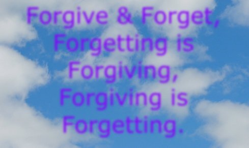 forgive_&_forget,-12734 (35K)