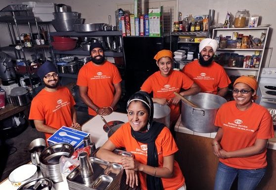 selflesservice2 (190K)