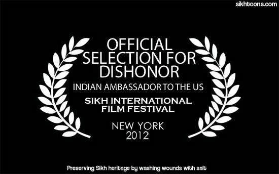 sikhfilmnyc2012 (62K)