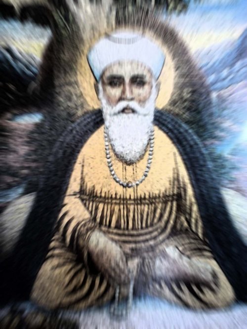 sri-guru-nanak-dev-ji (62K)