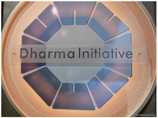 DharmaInitiative (169K)