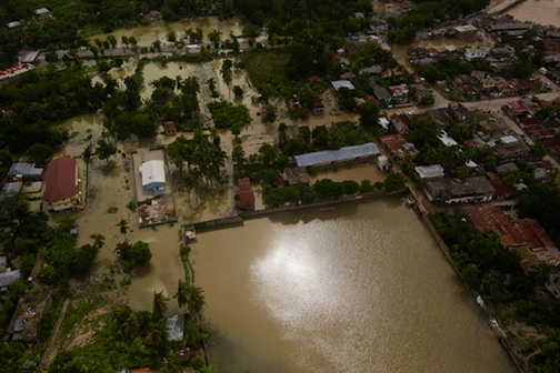 FloodingInHaiti (329K)