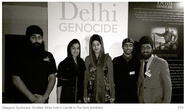 GlasgowGurdwara (168K)
