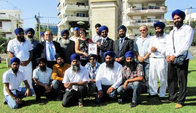 InRemembrance (277K)