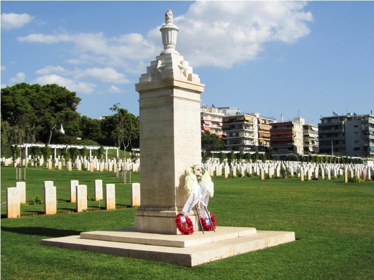 PCremationMemorial (331K)