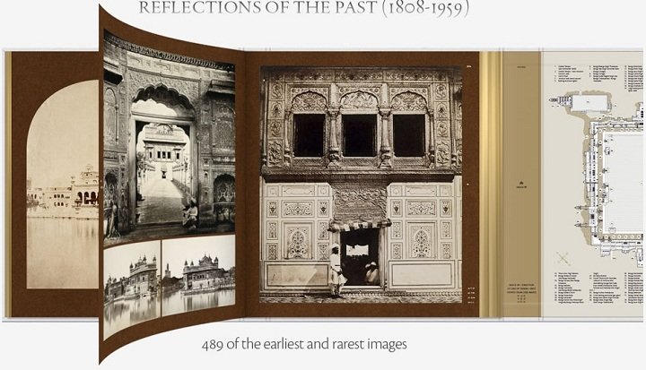 RarestImages (111K)