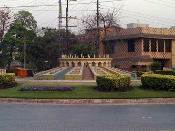 ShadmanChowk (40K)