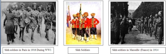 SikhSoldiers (46K)