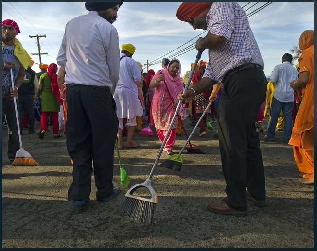 TraditionalSweeping (86K)