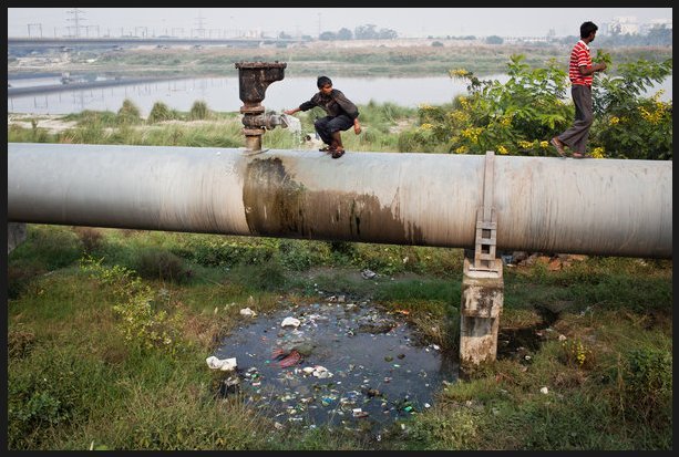 UnderReporting (76K)