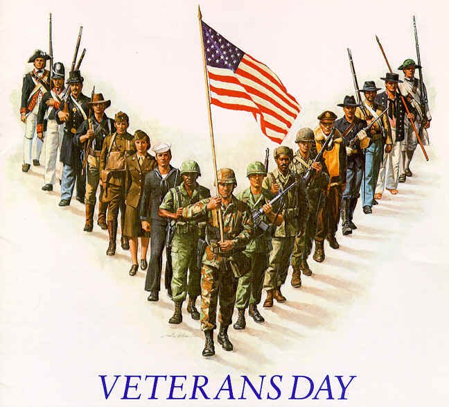 VeteransDay (53K)