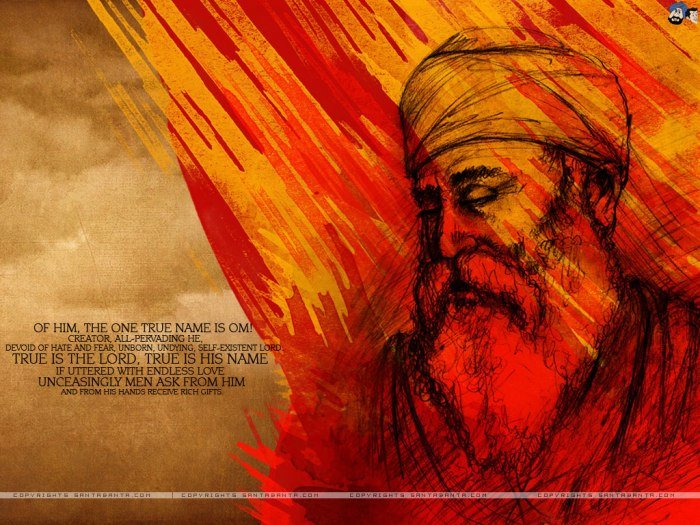 guru-nanak-dev-ji (119K)