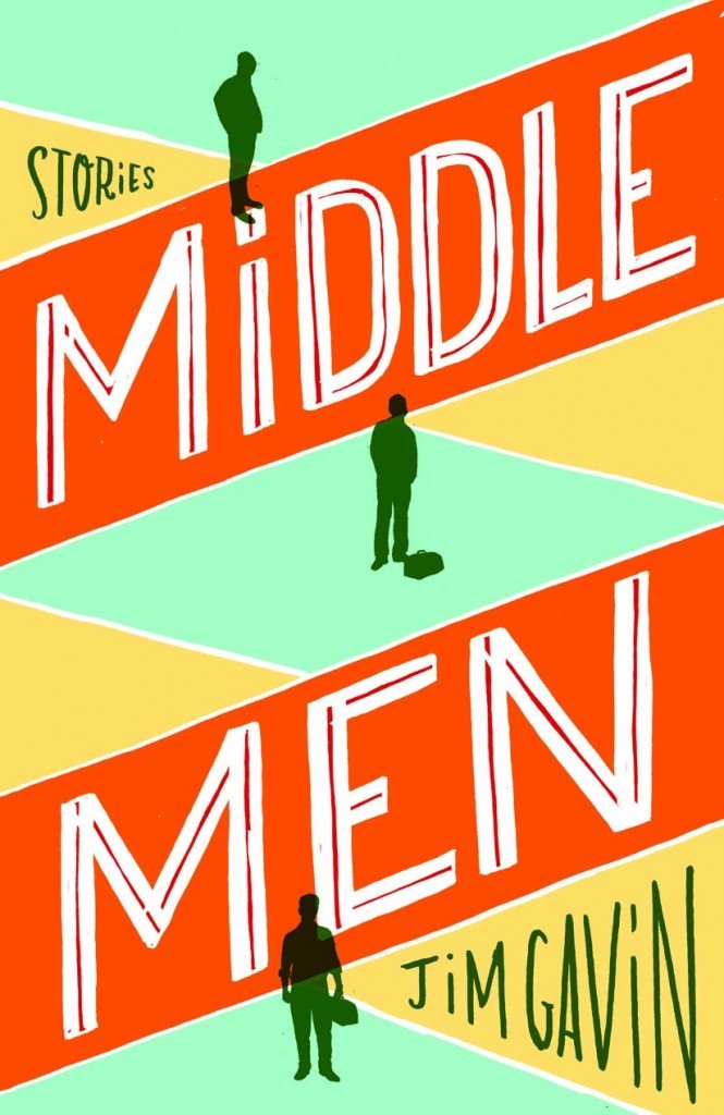 jimgavin_middlemen (124K)