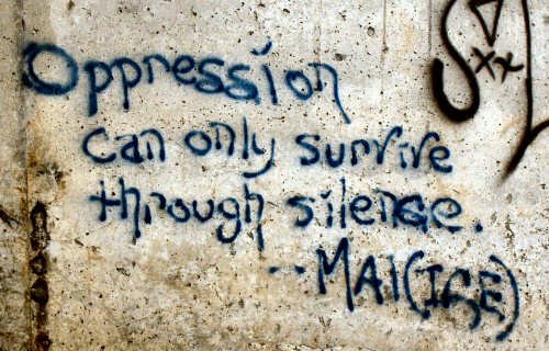 oppression (41K)