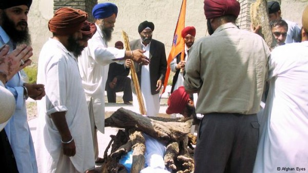 AfghanSikhs (465K)