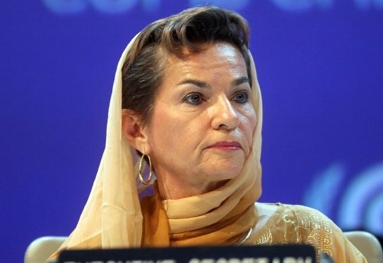 ChritianaFigueres (117K)