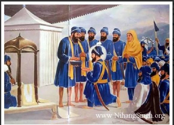 CreatingTheKhalsa (184K)