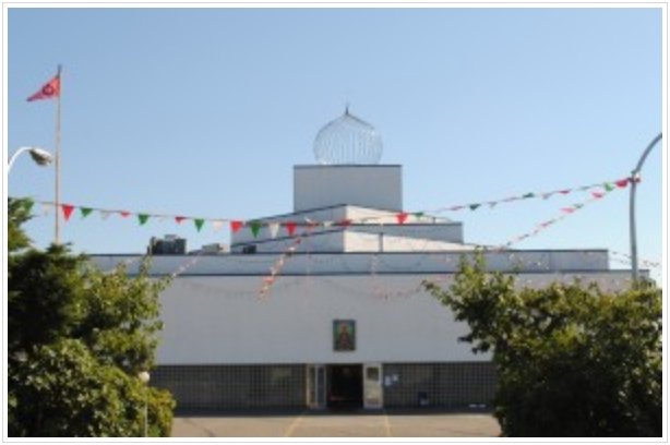 GNGurdwara (105K)