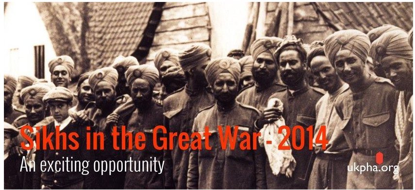 JobOpporBanner (100K)