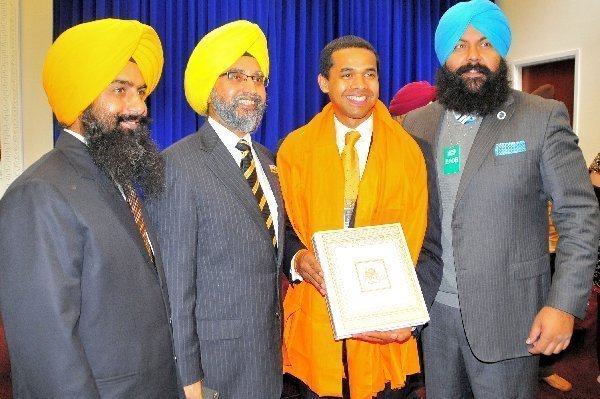 PaulMonteirowithDrRajwantSinghOthrs (64K)