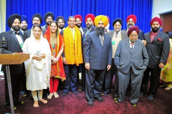 RepsFloridaArizona (70K)