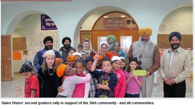 SecondGraders (185K)