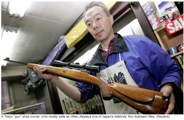 TokyoShopOwner (215K)