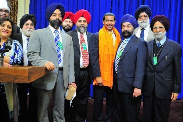 WashingtonAreaSikhs (65K)