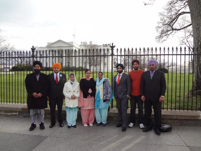 WashingtonD.C. (262K)