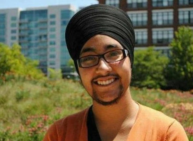 a-BALPREET-KAUR (44K)