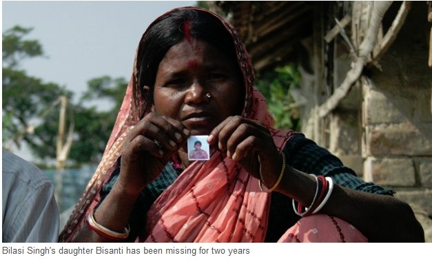 DaughterMissing (180K)