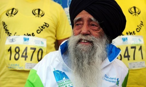 FaujaSingh (34K)