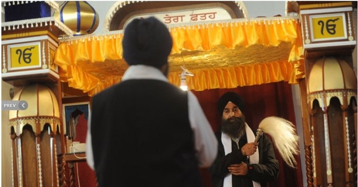 Gurdwara (180K)