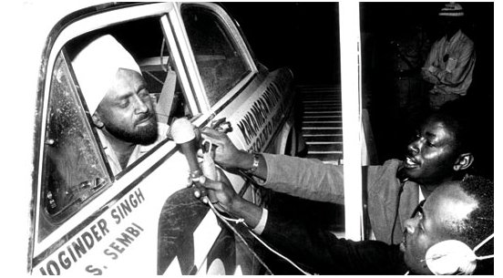 JoginderSingh (111K)