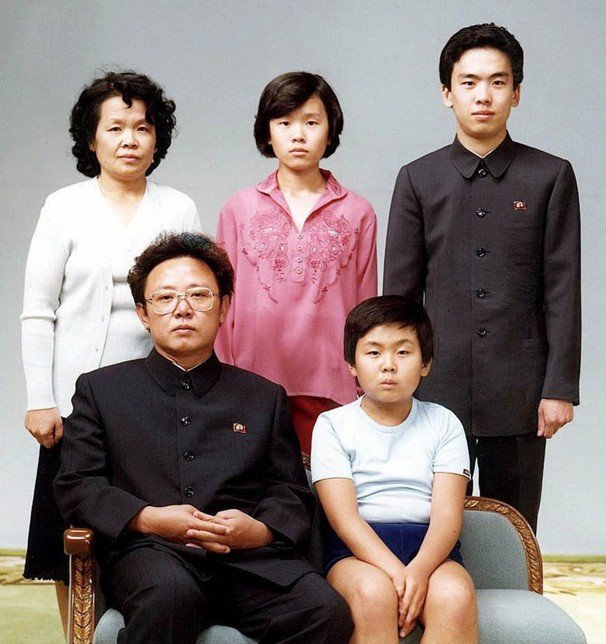 KimJongII (94K)