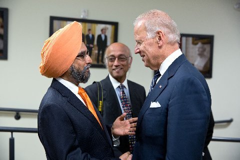 RajwantSinghWthVPBiden (31K)