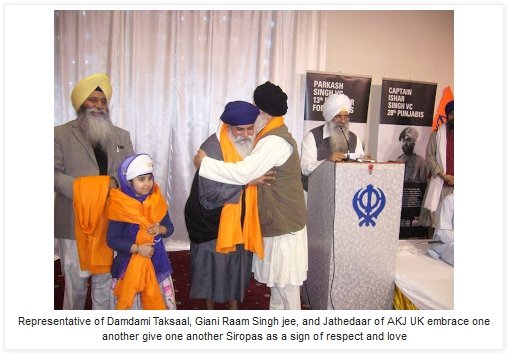 Representatives (144K)