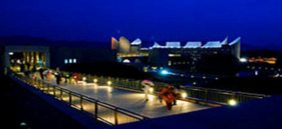 Virasat-e-Khalsa (75K)