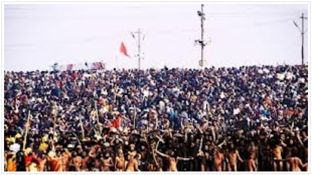 kumbh (156K)