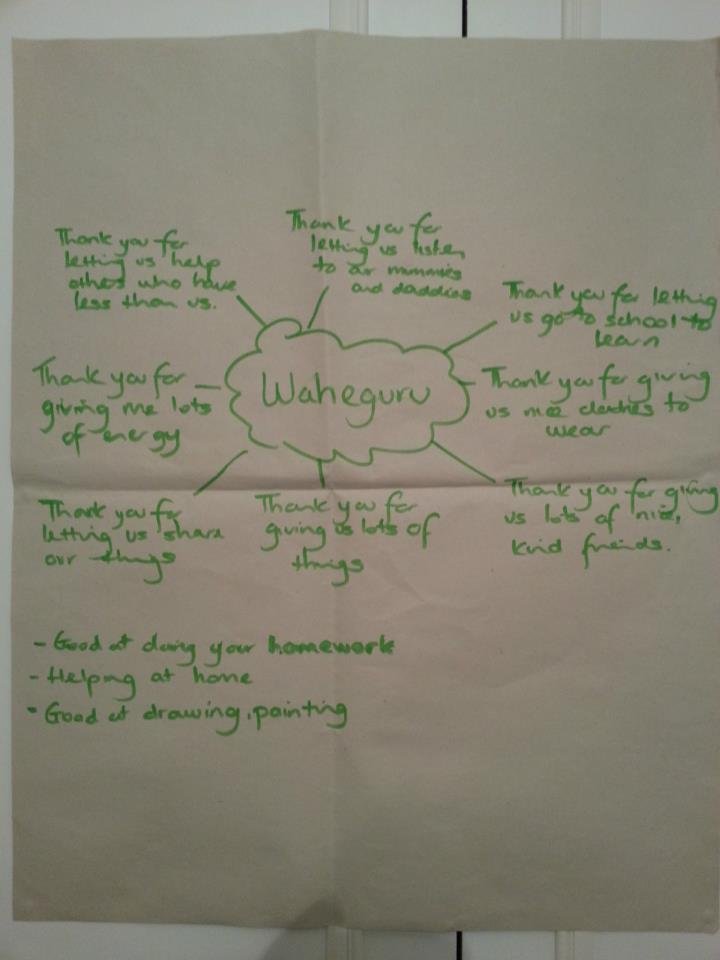 304876_585133468167559_267856892_n (40K)