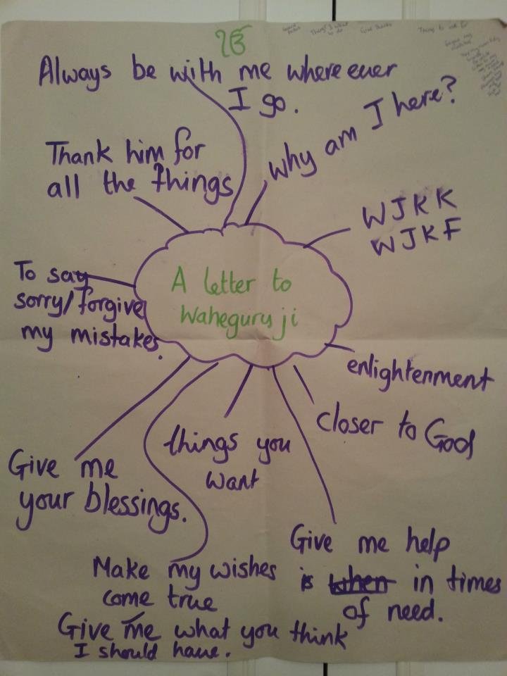 391942_585132798167626_1283863462_n (62K)