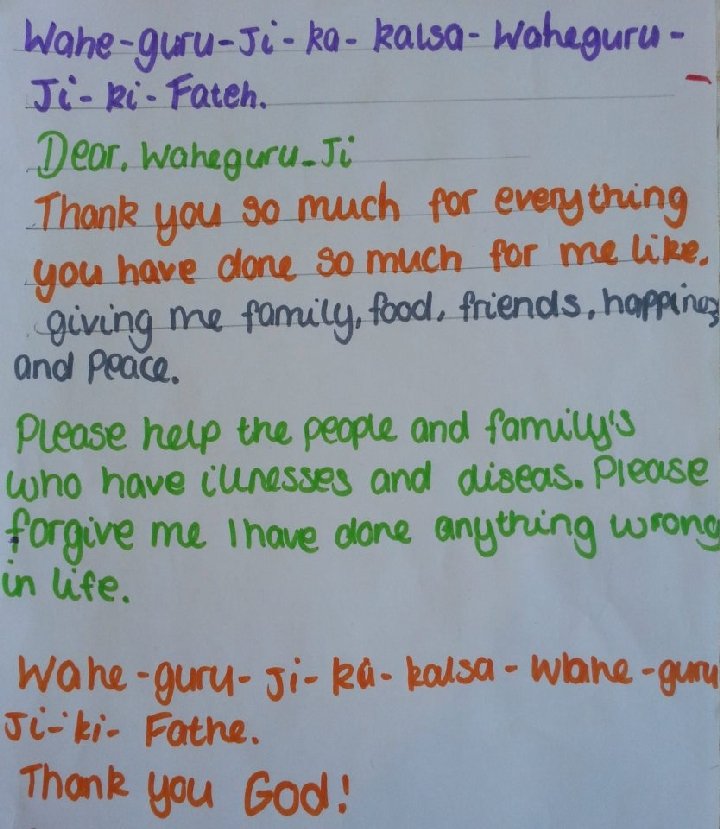 539152_585136888167217_1391217878_n (337K)