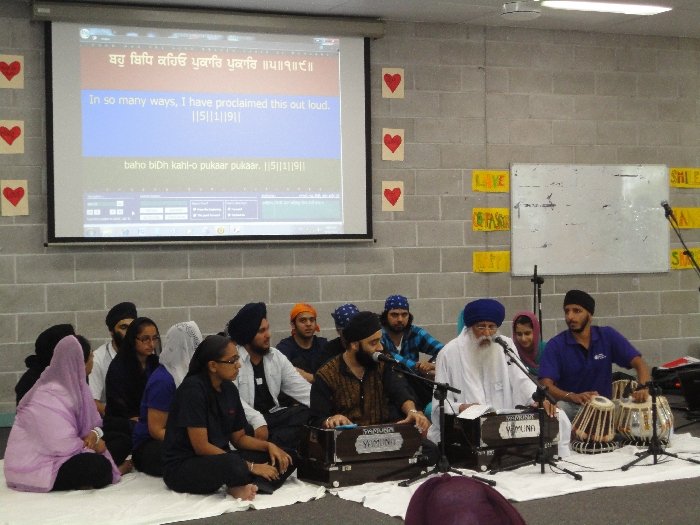 5418064129_2f813cae01_o (314K)