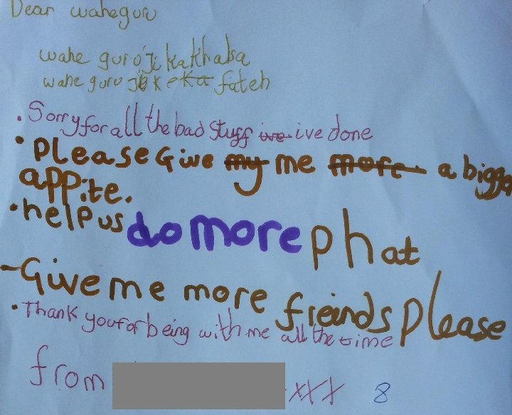 820840_585134671500772_774450870_o (291K)