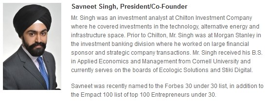 AboutSavneetSingh (111K)